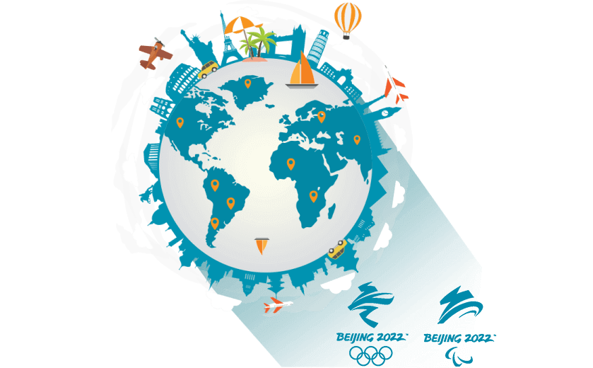 在刚果通过VPN看国内电影 - 闪电加速器